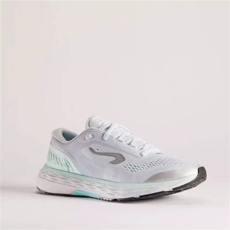 goedkope hardloopschoenen